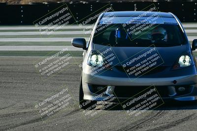 media/Nov-02-2025-Star Car (Sun) [[61724e2e34]]/Red/Session 4/